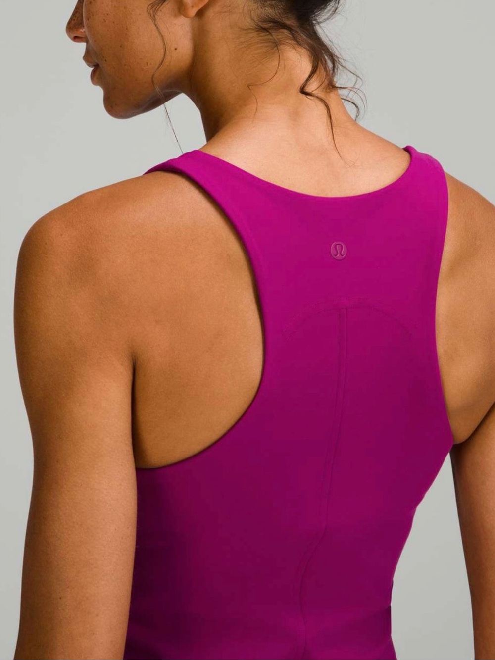Lululemon InStill Tank - Picture 7 of 7